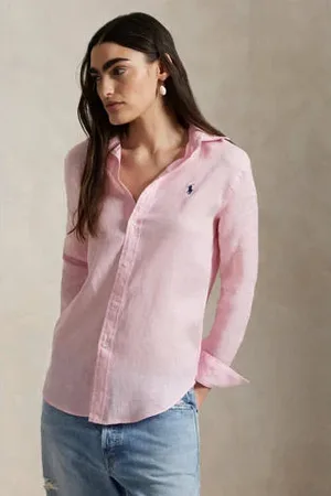 Ralph Lauren Top
