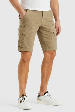 PME Legend™ Tapered cargo short