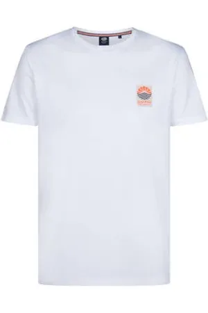 Petrol Industries T