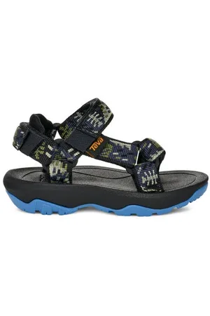 Teva Hurricane XLT 2 sandalen