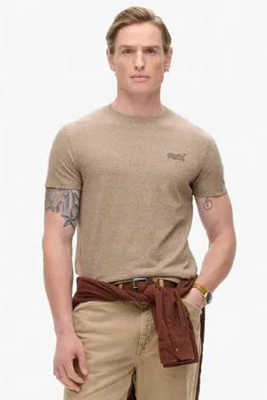 Superdry Slim fit T
