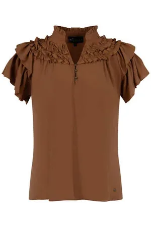 Elvira Top