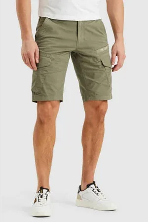 PME Legend™ Tapered cargo short