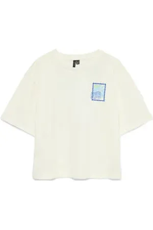 VERO MODA T