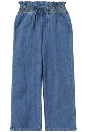 QS by s.Oliver Casual broek
