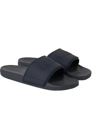 Björn Borg Romeo slippers