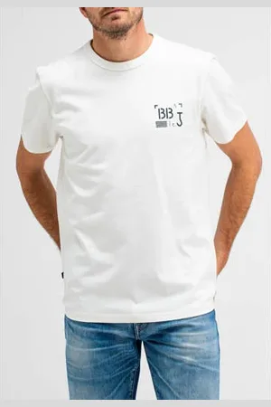 Butcher of Blue T
