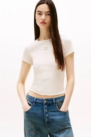 Tommy Hilfiger T