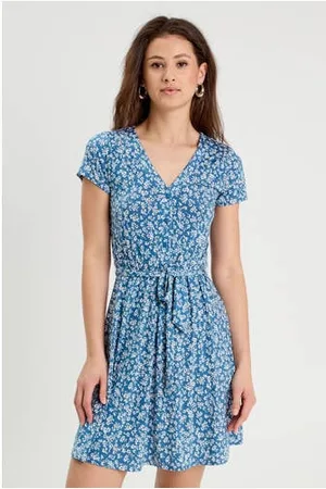 Cache Cache Mini jurk