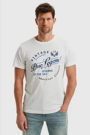 PME Legend™ T