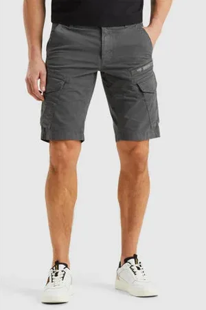 PME Legend™ Tapered cargo short