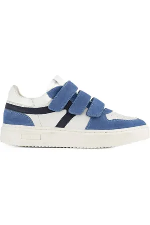 Vty Leren sneakers