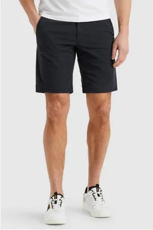 PME Legend™ Regular chino short blauw