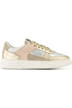 Graceland Leren sneakers