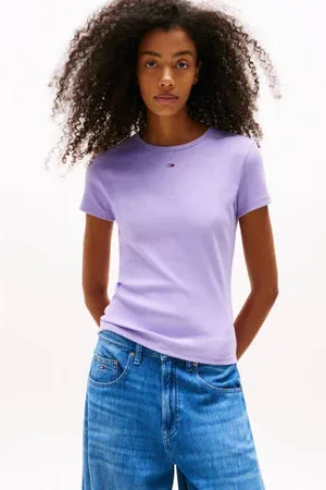 Tommy Hilfiger T