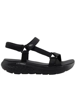 Skechers Sandalen