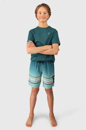 Brunotti Zwemshort Bru
