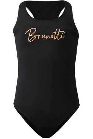 Brunotti Badpak Sally