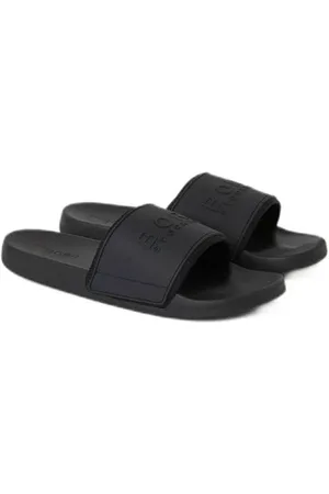Björn Borg Romeo slippers