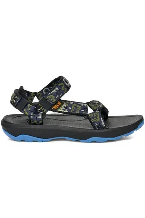 Teva Sandalen