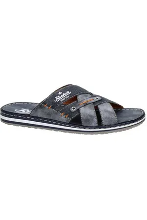 Rieker Slippers