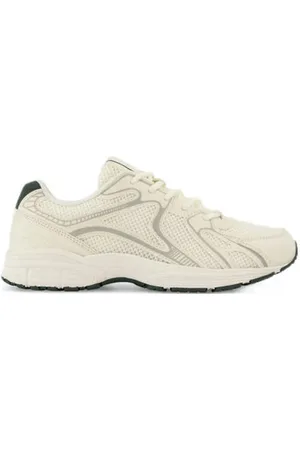 Oxmox Sneakers