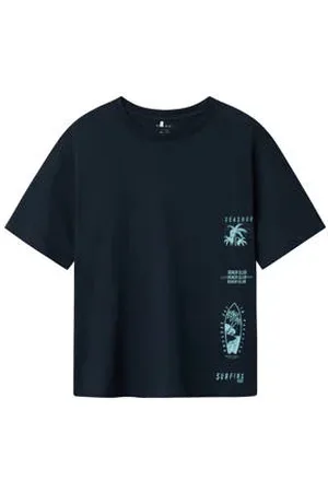 NAME IT KIDS T