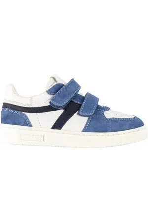 Vty Leren sneakers