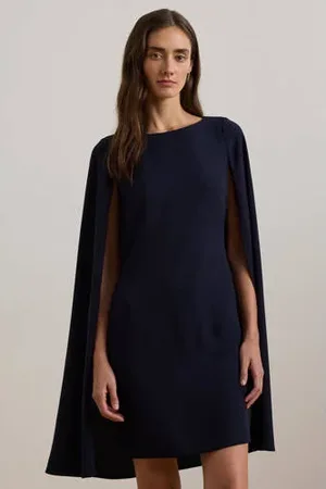 Ralph Lauren Cocktailjurk