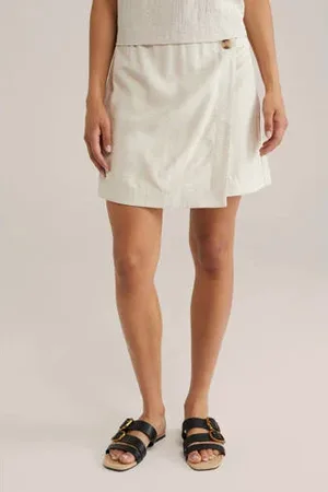 WE Fashion Skort