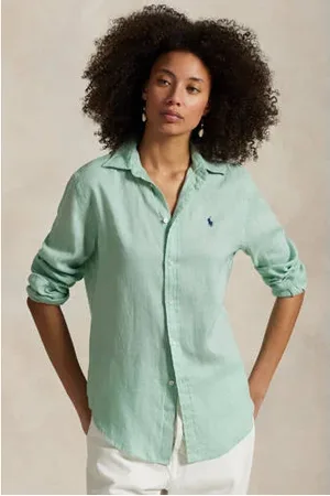 Ralph Lauren Top