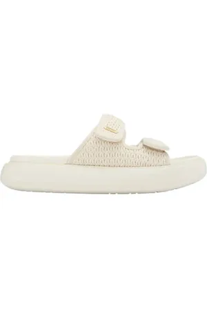 ESPRIT Badslippers