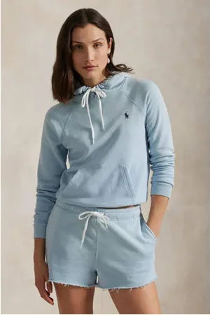 Ralph Lauren Hoodie