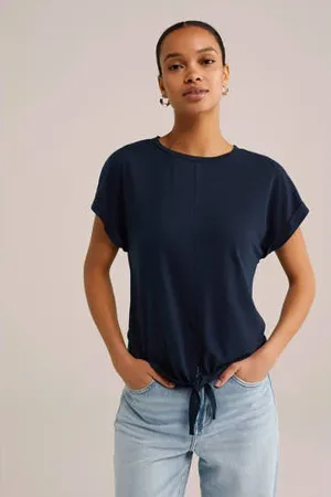 WE Fashion Top