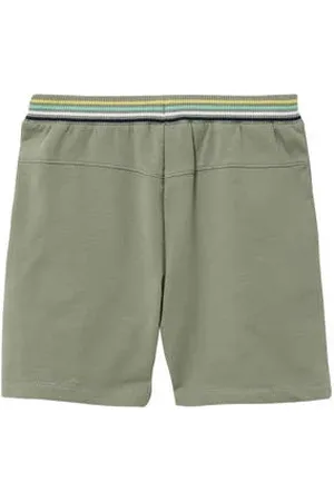 QS by s.Oliver Casual short