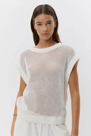 Sofie Schnoor Top