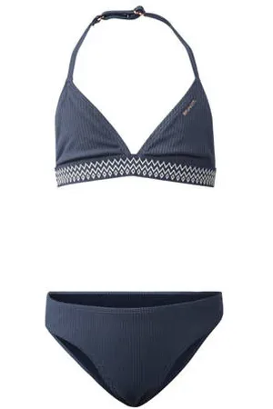 Brunotti Triangel bikini Nelle