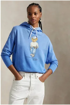 Ralph Lauren Hoodie