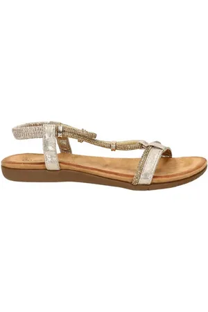DOLCIS Sandalen