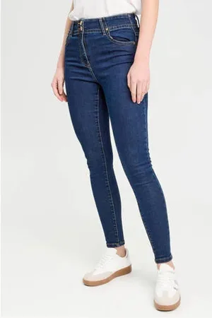 Cache Cache Skinny jeans