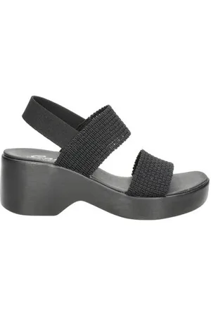 Skechers Cali Day sandalen