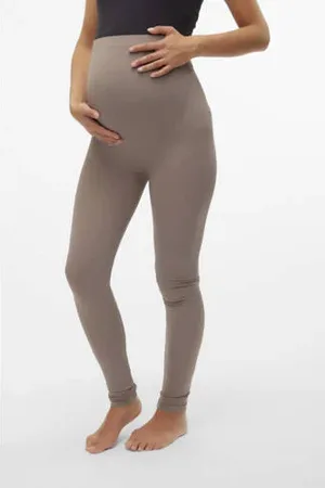 Mama;licious Skinny zwangerschapslegging MLTIA