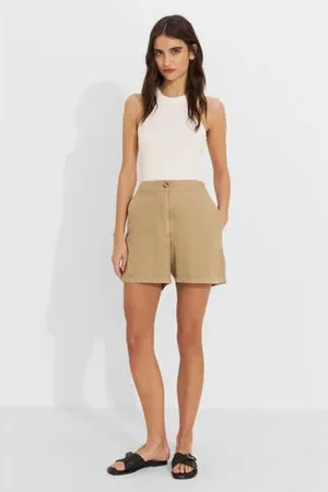 RUBY Korte broek