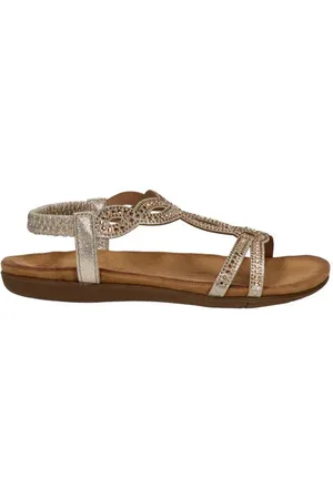 DOLCIS Sandalen