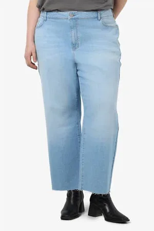 Noisy May High waist