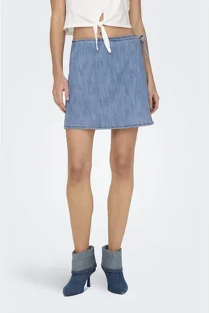 ONLY Skort