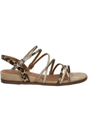 Tamaris Sandalen
