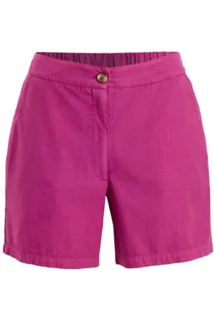 RUBY Korte broek