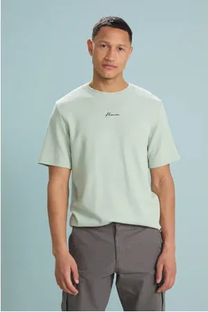 JACK & JONES PREMIUM T