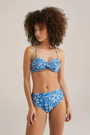 WE Fashion Bikinibroekje